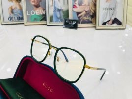 Picture of Gucci Optical Glasses _SKUfw47751191fw